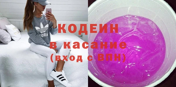 прущие крисы Вяземский