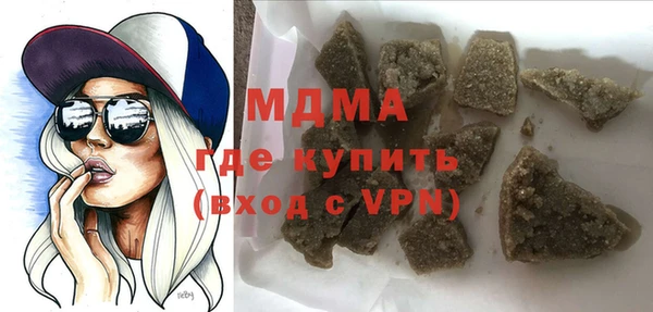 прущая мука Володарск