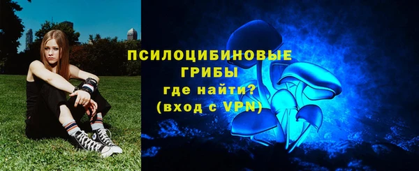 мяу мяу мука Вязники
